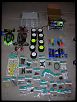 SELLING ALL EQUIPMENT !!!!-dscn0471.jpg