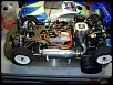 mtx3 almost new many extras f/t 1/8 buggy-mtx-017.jpg