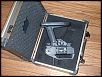 Airtronics M11 Hard Case .00 shipped-picture-883.jpg