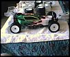 Selling 4wd TC3&quot;O&quot;Buggy-untitled-scanned-17.jpg