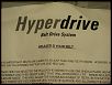 OLD SCHOOL HYBERDRIVE BELT SYSTEM FOR PAN CARS-rc-hyperdrive-021.jpg