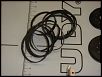 OLD SCHOOL HYBERDRIVE BELT SYSTEM FOR PAN CARS-rc-hyperdrive-018.jpg