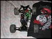 F/S VINTAGE TEAM LOSI NXT - GOOD SHAPE!-gt1.jpg