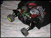 F/S VINTAGE TEAM LOSI NXT - GOOD SHAPE!-gt2.jpg