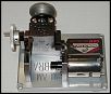 Many electric items- xray t2 007, chargers, lathe, smc 4200 wc and more-latheback.jpg