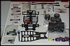 F/S RC12L3 w/ lot of upgrades and new/used parts-dsc_8147_sm.jpg