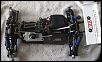 New CEN Matrix 1/8 scale buggy with Loads of NIB parts, priced to move!-dsc03867.jpg