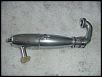 Excellent Condition Ofna 086 one piece pipe-dsc03839.jpg