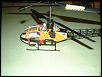 MISC FOR SALE-venom-heli-2.jpg