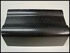 Carbon Fiber Car/Truck Stands-dsc01940.jpg