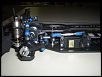 SNOWBIRDS A-MAIN RDX ROLLER CHEAP!!!!!!!!!!!!!!!!!!!-rdx-003.jpg