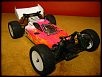 F/S MRC Academy sb sport 4wd buggy-buggy.jpg