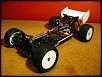 F/S MRC Academy sb sport 4wd buggy-buggy1.jpg