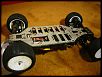 F/S MRC Academy sb sport 4wd buggy-buggy4.jpg