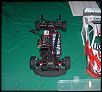 KYOSHO TF5 Shaft With Spares/Blade CX RTF-t5-upper.jpg