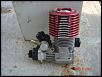 Novarossi 528 3port/ ninja pipe/werk cooling head.-dsc01679.jpg