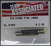 FS: NEW IN PACKAGE - TC4 PARTS-tc4-hinge-pins-inner.jpg