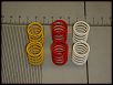 SD/BD RAYSPEED SPRINGS, WIDE BUMPER, MISC PARTS...-yok-stuff-001.jpg