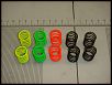 SD/BD RAYSPEED SPRINGS, WIDE BUMPER, MISC PARTS...-yok-stuff-002.jpg