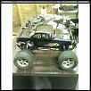 HPI SAVAGE ROLLER W/EXTRAS-2.jpg