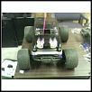 HPI SAVAGE ROLLER W/EXTRAS-3.jpg