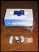 Airtronics Sanwa Micro FM 75 Receiver-img_0208.jpg