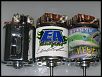 ***19T Motors - EA, Trinity, sparecan and endbell***-758.jpg