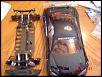 T1FK'05, Batteries, and more FS-dsc01128.jpg