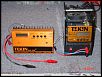 Charger,  Discharger, Power Supply for SALE!!!-tekin.jpg