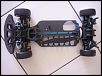 Yokomo SD Black Graphite Rolling Chassis-000_0951.jpg