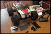 T-maxxes-rc-cars-red.jpg