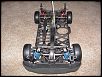 FOR SALE - Team Losi XXX-S Graphite Plus-10.jpg