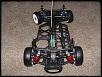 FOR SALE - Team Losi XXX-S Graphite Plus-05.jpg