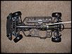 FOR SALE - Team Losi XXX-S Graphite Plus-06.jpg