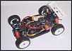 Bad to the bone Kyosho Mini Inferno-d4.jpg