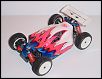 Bad to the bone Kyosho Mini Inferno-d3.jpg