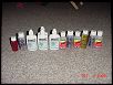 Shock Oils for sale-mvc-024s.jpg