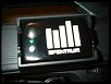 Airtronics M11 &amp; spektrum pro Plus hard case NEW-picture-1569.jpg