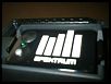 Airtronics M11 &amp; spektrum pro Plus hard case NEW-picture-1572.jpg