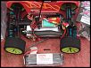 brushless rc18t  225 shipped-dsc01399.jpg