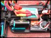 brushless rc18t  225 shipped-dsc01398.jpg