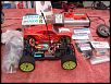 brushless rc18t  225 shipped-dsc01401.jpg