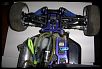 Kyosho SP2 For sale get ready for 1/8th season-kyosho-777-sp2-003.jpg