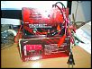 1 Prophet Plus AC/DC &amp; NI-MH Charger-picture-049.jpg