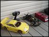 HPI Super Nitro RS4...Great condition..Fast!!!-rc-cars-130.jpg