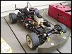 HPI Super Nitro RS4...Great condition..Fast!!!-rc-cars-136.jpg