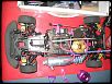 RC10GT with OS CV-R for trade/sale-serpent-pro.jpg