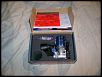 Trade R/C stuff for windows xp or newer based laptop pc-dsc00424.jpg