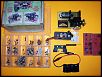 electric motor tuners lot-lathe-1.jpg