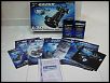 X-Ray T1 Evo2 w/ Option parts-box-manual.jpg